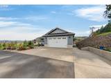 445 Madera Ln - Photo 4