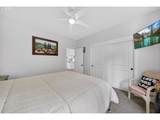 445 Madera Ln - Photo 40