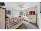 445 Madera Ln - Photo 41
