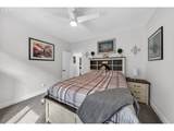 445 Madera Ln - Photo 42