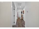 445 Madera Ln - Photo 43