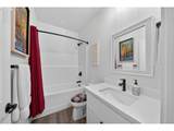 445 Madera Ln - Photo 44