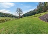 445 Madera Ln - Photo 45