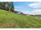 445 Madera Ln - Photo 46