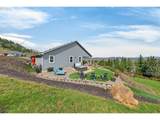445 Madera Ln - Photo 47