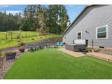 445 Madera Ln - Photo 48
