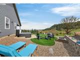 445 Madera Ln - Photo 8