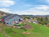 445 Madera Ln - Photo 9