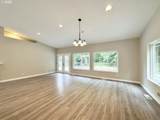 20599 Ilmari Rd - Photo 11
