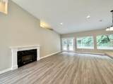 20599 Ilmari Rd - Photo 12