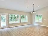 20599 Ilmari Rd - Photo 13