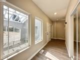 20599 Ilmari Rd - Photo 16