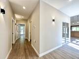 20599 Ilmari Rd - Photo 18