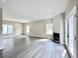 20599 Ilmari Rd - Photo 19