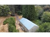 20599 Ilmari Rd - Photo 2