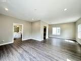 20599 Ilmari Rd - Photo 20