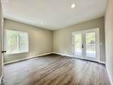 20599 Ilmari Rd - Photo 26