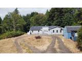 20599 Ilmari Rd - Photo 3