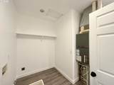 20599 Ilmari Rd - Photo 32