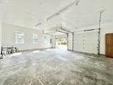 20599 Ilmari Rd - Photo 36