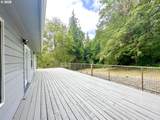 20599 Ilmari Rd - Photo 37