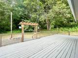 20599 Ilmari Rd - Photo 38
