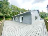 20599 Ilmari Rd - Photo 39