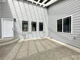 20599 Ilmari Rd - Photo 4