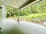 20599 Ilmari Rd - Photo 40