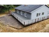 20599 Ilmari Rd - Photo 41