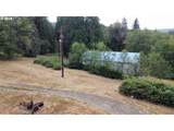 20599 Ilmari Rd - Photo 42
