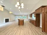 20599 Ilmari Rd - Photo 6