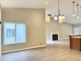 20599 Ilmari Rd - Photo 9
