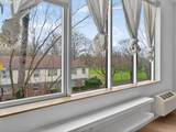900 81ST Ave - Photo 11