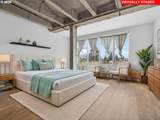 900 81ST Ave - Photo 12