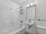 900 81ST Ave - Photo 14