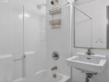 900 81ST Ave - Photo 15