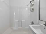 900 81ST Ave - Photo 16