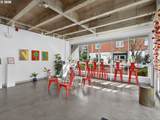 900 81ST Ave - Photo 17