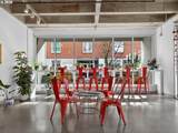 900 81ST Ave - Photo 18