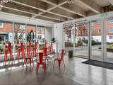 900 81ST Ave - Photo 19