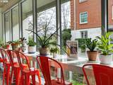 900 81ST Ave - Photo 20