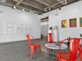 900 81ST Ave - Photo 21