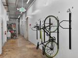 900 81ST Ave - Photo 22