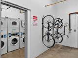 900 81ST Ave - Photo 23