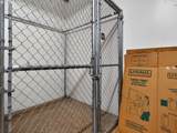 900 81ST Ave - Photo 26