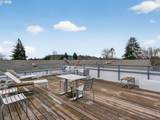 900 81ST Ave - Photo 27