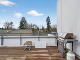 900 81ST Ave - Photo 28