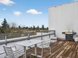 900 81ST Ave - Photo 29