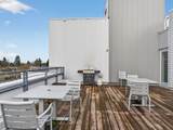 900 81ST Ave - Photo 30
